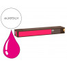 Cartouche hyperburo jet encre comp hp 973 xl ma