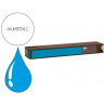 Cartouche hyperburo jet encre comp hp 973 xl cy