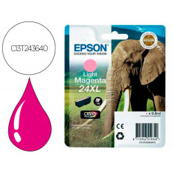 Cartouche encre epson...