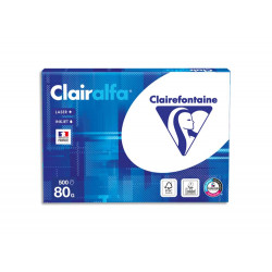 CLAIREFONTAINE Ramette de...