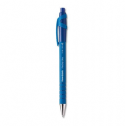PAPERMATE Stylo bille...
