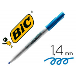 BIC Velleda 1741 Feutres...