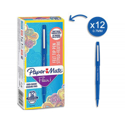PAPERMATE Stylo feutre...
