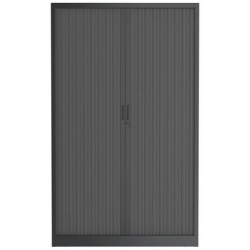 ARMOIRE RIDEAUX H198 X L120...