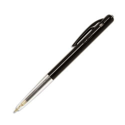 BIC M10 Original...