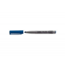 BIC Marking Fine ECOlutions...