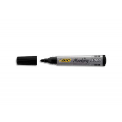 BIC Marking 2000 ECOlutions...