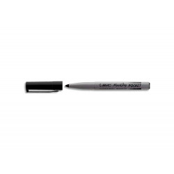 BIC Marking Fine ECOlutions...