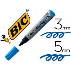 BIC Marking 2300 ECOlutions...