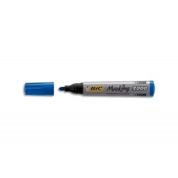 BIC Marking 2000 ECOlutions...