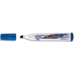 BIC Velleda 1751 ECOlutions...