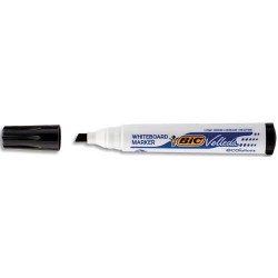 BIC Velleda 1751 ECOlutions...