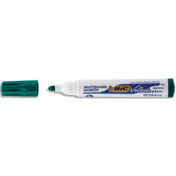 BIC Velleda 1701 ECOlutions...