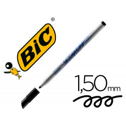 BIC Velleda 1721 Feutres...