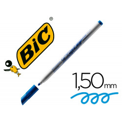 BIC Velleda 1721 Feutres...