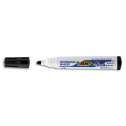 BIC Velleda 1701 ECOlutions...