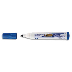 BIC Velleda 1701 ECOlutions...