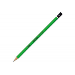 BIC Criterium 550 Crayons à...