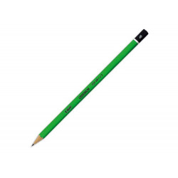BIC Ecriture Criterium 550...