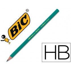 BIC Ecriture Evolution...