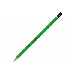 BIC Criterium 550 Crayons à...