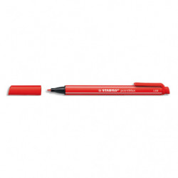 STABILO pointMax...