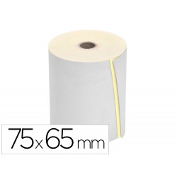 Bobine thermique q-connect...