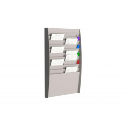 PAPERFLOW Trieur verticale...