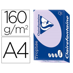 CLAIREFONTAINE Ramette de...