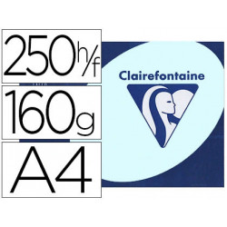 CLAIREFONTAINE Ramette de...