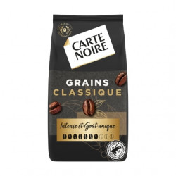 Café en Grains Classique...