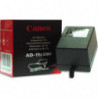 CANON Adaptateur AD-11 III pour calculatrice impression P-1DTSC 5011A003
