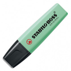 STABILO BOSS ORIGINAL...