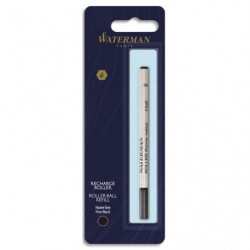 WATERMAN Recharge pour...