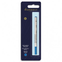 WATERMAN Recharge pour...