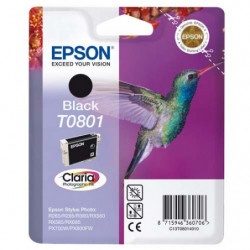EPSON Cartouche Jet d'Encre...