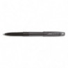 PILOT Stylo bille SUPER GRIP G pointe fine encore Noire