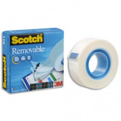SCOTCH Ruban adhésif...