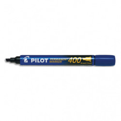 PILOT Marqueur permanent...