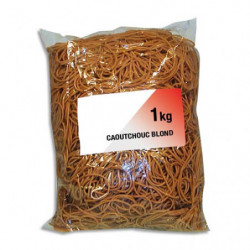 WONDAY Sac de 1kg...