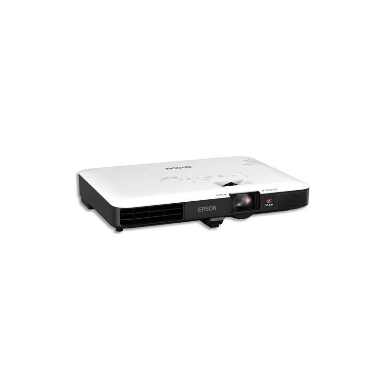 EPSON Vidéoprojecteur EB-1780W V11H795040