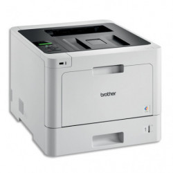 BROTHER Imprimante Laser couleur HL-L8260CDW HLL8260CDWRF1