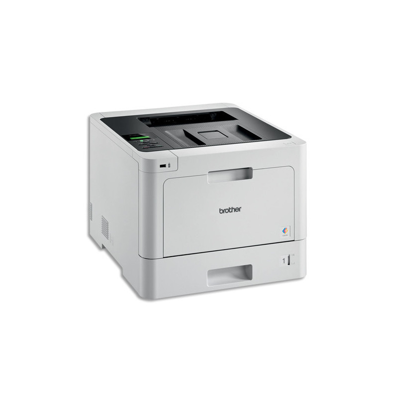 BROTHER Imprimante Laser couleur HL-L8260CDW HLL8260CDWRF1