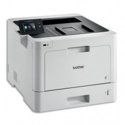 BROTHER Imprimante Laser couleur HL-L8360CDW HLL8360CDWRE1