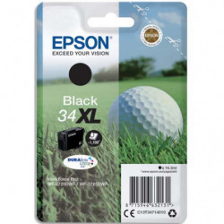 EPSON Cartouche Jet d'Encre...