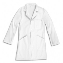 WONDAY Blouse à manches...