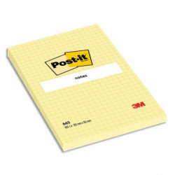 POST-IT Bloc...