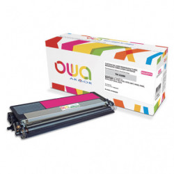 OWA Toner compatible pour...