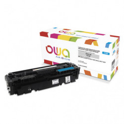 OWA Toner compatible pour...