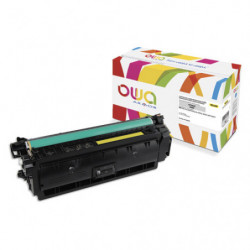 OWA Toner compatible pour...